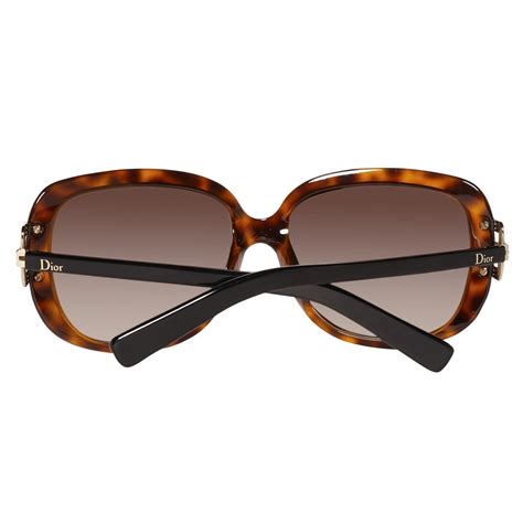 dior blow sunglasses for sale|christian dior ladies sunglasses.